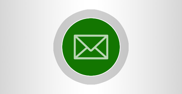 E-Mail Formular
