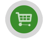 Onlineshop besuchen